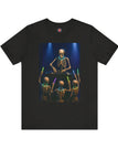 Black Heather / S