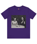 Team Purple