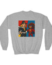 Sport Grey / XS
