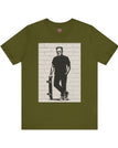 Olive / S