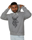 S / Grey