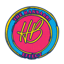 The Hannabri Effect