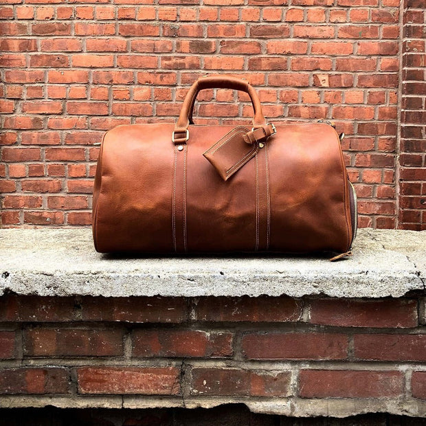 <h2>Bags</h2>