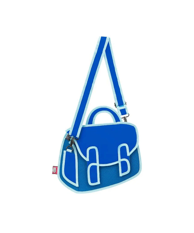 Satchel CHUBBY