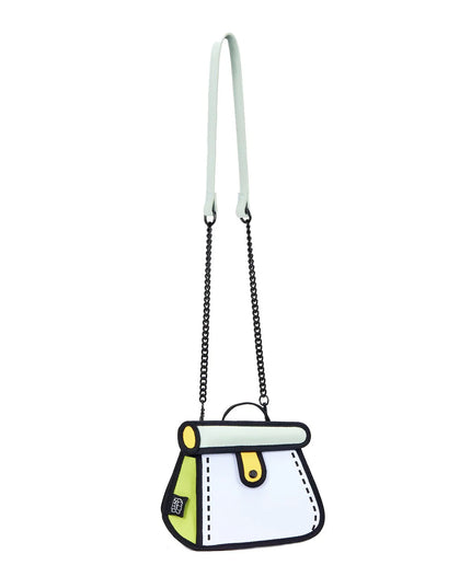 Shoulder Bag CAKE