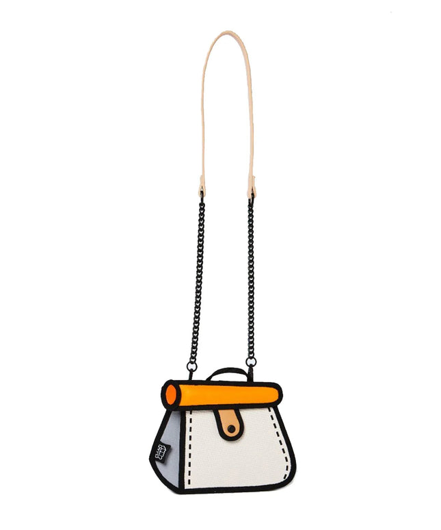 Shoulder Bag CAKE