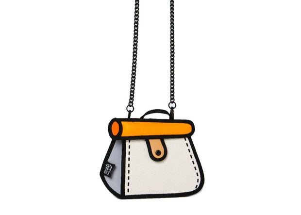 <h1><strong>Purses</strong></h1>